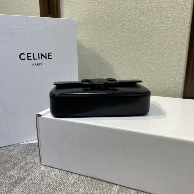 Celine Triomphe Bags